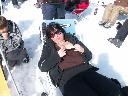 PICT0631
